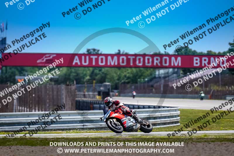 Brno;event digital images;motorbikes;no limits;peter wileman photography;trackday;trackday digital images